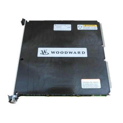 5464654 Modul Keluaran Diskrit Woodward Sistem Dcs PLC