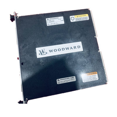 5464 659 Plc Modul Kecepatan Woodward Sistem Kontrol Dcs