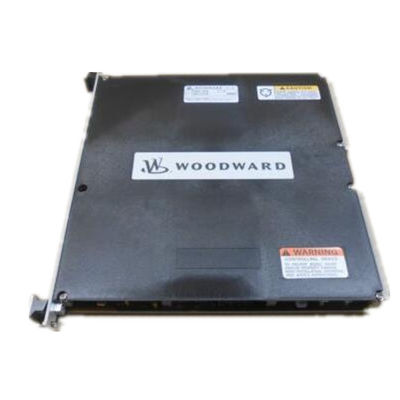 5464836 Modul Woodward Programmable Logic Controller Module
