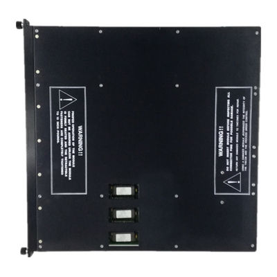 3503E Triconex DCS Kartu Input Digital