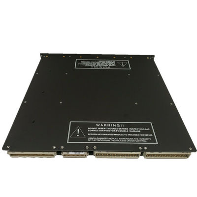Keluaran Digital Triconex 3625 24VDC Plc