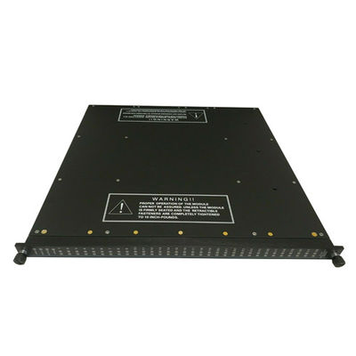 Keluaran Digital Triconex 3625 24VDC Plc