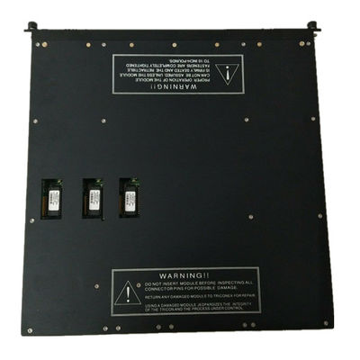 3664 Modul Output Digital Triconex PLC