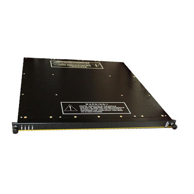 triconex 3721 Modul Input Analog PLC