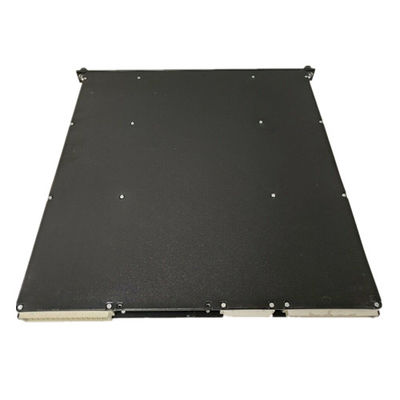 Triconex 3805 E Modul Output Analog Triconex