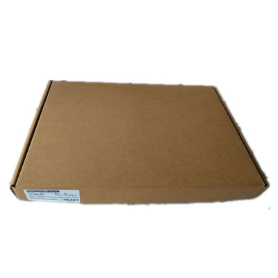4000056 002 Triconex DCS PLC REV B0 1 I O COMM BUS Kabel