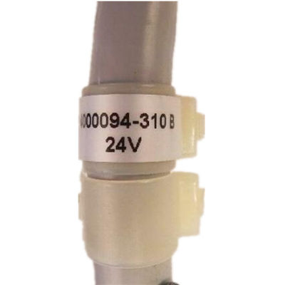 4000094 310 Triconex DCS Triconex Cable Assembly Untuk Panel Terminasi