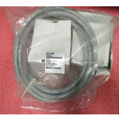 4000094 310 Triconex DCS Triconex Cable Assembly Untuk Panel Terminasi