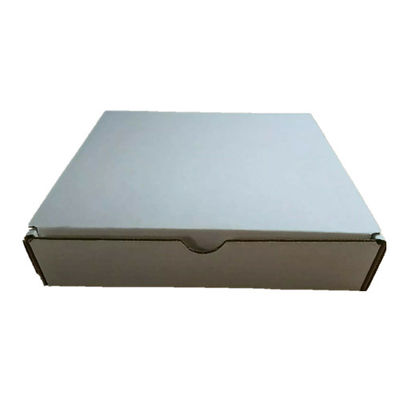 Modul Kartu Input Analog AI 3351 Triconex DCS Triconex