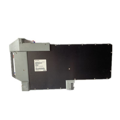 Sistem AD202MU Foxboro Dcs