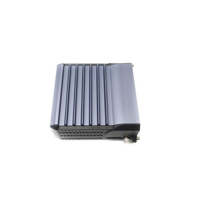 DCS Foxboro Fbm201 Plc Modul Input Analog Fbm201