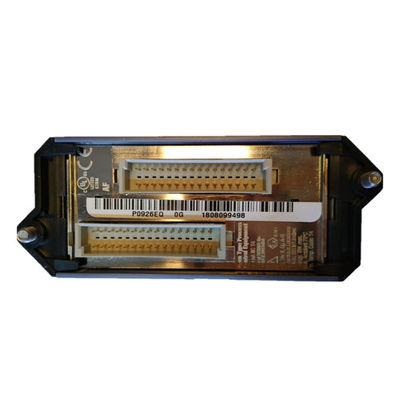 DCS Foxboro Fbm 202 Saluran Terisolasi 8 Modul Input