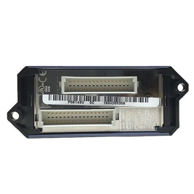 FBM203 Foxboro DCS Channel Terisolasi 8 Input RTD P0914SV