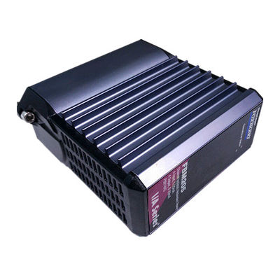 fbm 205 foxboro DCS 4 Channel I O Modul Antarmuka fbm205
