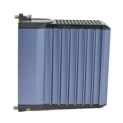 fbm217 foxboro Parts Saluran DCS Terisolasi 32 Monitor Tegangan Input P0914TR