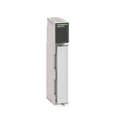 140AMM09000 Schneider Modicon Input Analog Output I O Modul