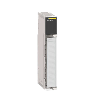 140CPS11100 Modul Catu Daya Modicon Schneider