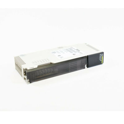 140CPS11100 Modul Catu Daya Modicon Schneider