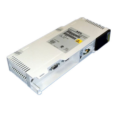 140CPU11302 Schneider Modicon Concept Controller Processor
