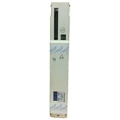 modicon 140cpu43412a schneider 140 cpu 434 12a TSX Quantum Processor RAM 2MB