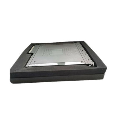 T8123 ICS Triplex PLC Prosesor Antarmuka Adaptor Rockwell Automation