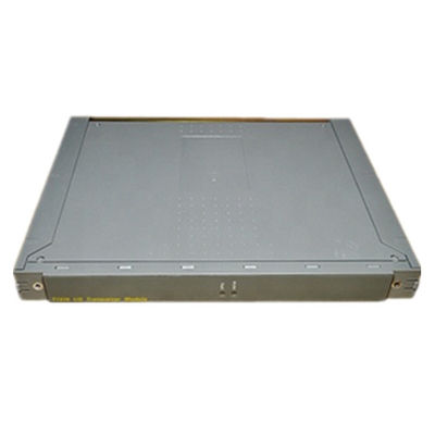 T8123 ICS Triplex PLC Prosesor Antarmuka Adaptor Rockwell Automation