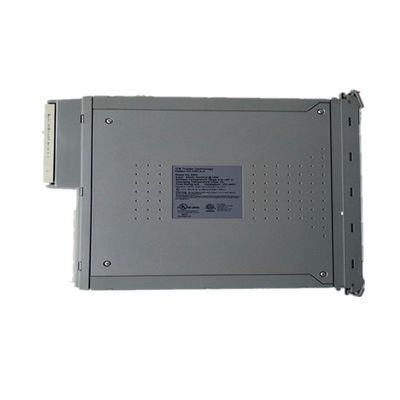 T8151B ICS Triplex PLC Antarmuka Komunikasi Tepercaya Otomatisasi Rockwell