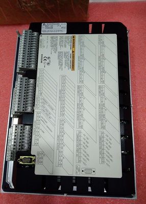 9907-165 Modul Woodward Digital Governer Turbin Uap Kontrol DCS PLC