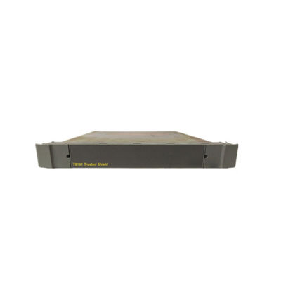 Modul Komunikasi I/O T8191 ICS Triplex PLC Otomasi Rockwell