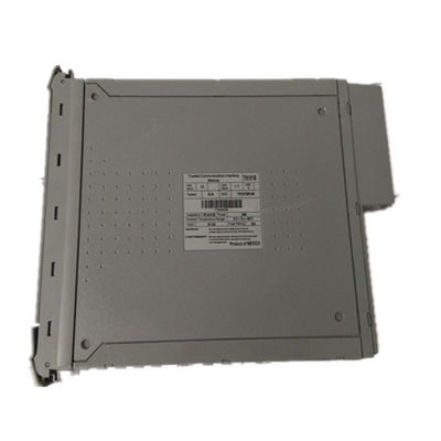 Modul Komunikasi I/O T8191 ICS Triplex PLC Otomasi Rockwell