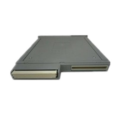 Modul Komunikasi I/O T8193 ICS Triplex PLC Otomasi Rockwell