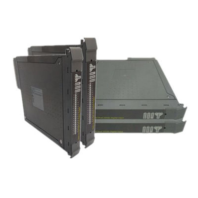 Modul Komunikasi I/O T8193 ICS Triplex PLC Otomasi Rockwell