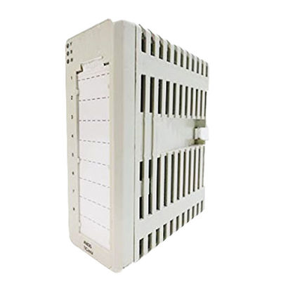 AI835 3BSE008520R1 ABB PLC Analog Input 8 CH.