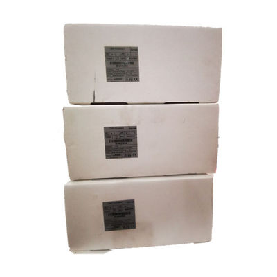 T8300 ICS Triplex PLC Expander Chassis Rockwell Automation Asal USA