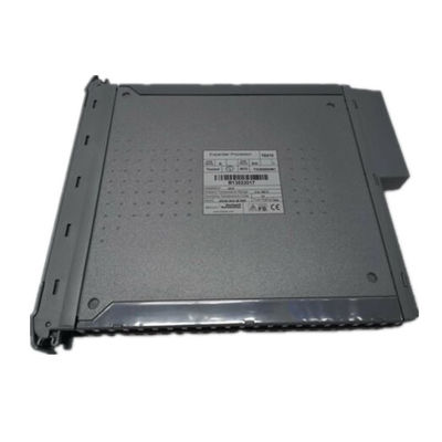 T8310 ICS Triplex PLC Prosesor Expander Tepercaya Otomasi Rockwell
