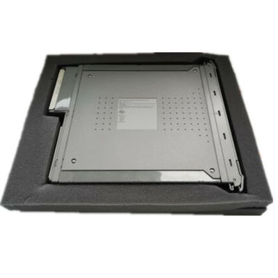 T8311 ICS Triplex PLC TMR Expander Antarmuka Modul Otomasi Rockwell
