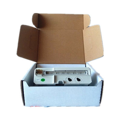 AO820-EA 3BSE008546R2 ABB PLC Modul Output Analog 4 CH S800 I/O DCS