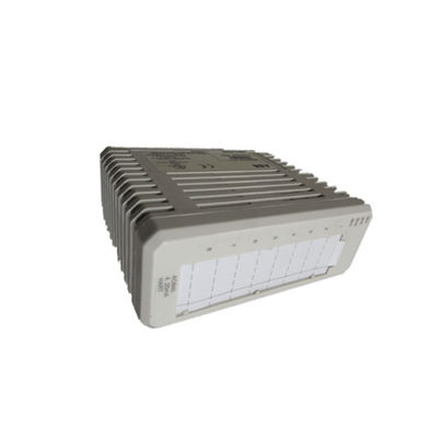 AO845 3BSE023676R1 ABB PLC Modul Output Analog Tunggal 1x8CH HART S800 I/O DCS