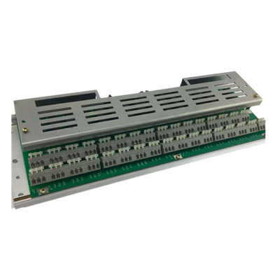 ARC093A V1 HIEE300690R1 ABB PLC Relay Output Modul I/O VDF DCS Modul ABB