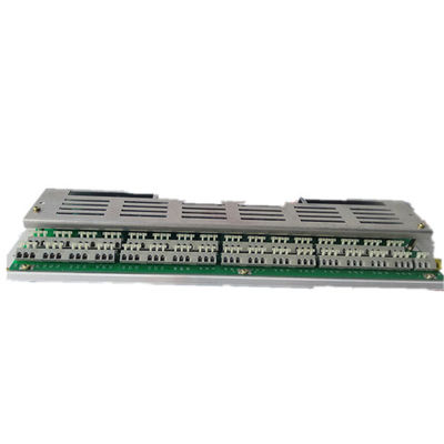 ARC093A V1 HIEE300690R1 ABB PLC Relay Output Modul I/O VDF DCS Modul ABB