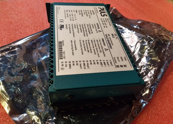 B4LE 1KHL015045P0001 ABB PLC AC/DC Converter I/O VDF DCS Modul ABB