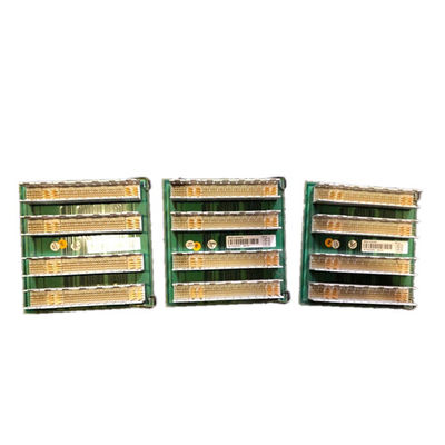 BB150 3BSE003616R1 ABB PLC Antarmuka Komunikasi Modul VDF DCS ABB