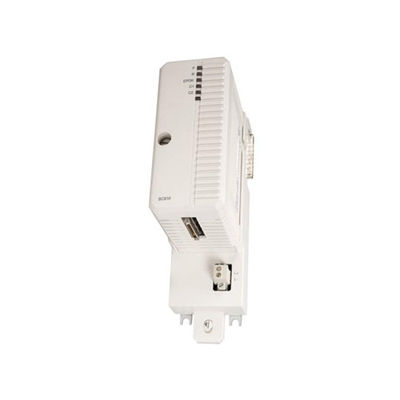 BC810 BC810K01 3BSE031154R1 Unit Interkoneksi Bus PLC ABB Modul VDF DCS ABB