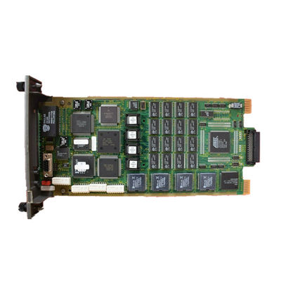 BRC100 BRC-100 P-HC-BRC-10000000 ABB PLC Harmony Bridge Controller Modul VDF DCS ABB