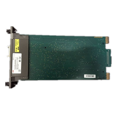 BRC300 BRC-300 P-HC-BRC-30000000 ABB Bailey PLC Harmony Bridge Controller Modul VDF DCS ABB