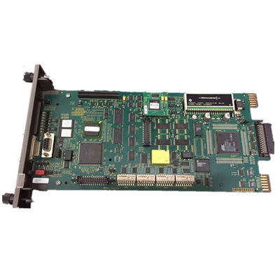 BRC300 BRC-300 P-HC-BRC-30000000 ABB Bailey PLC Harmony Bridge Controller Modul VDF DCS ABB