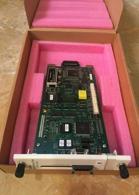 BRC400 BRC-400 P-HC-BRC-40000000 ABB Bailey PLC Pengontrol Jembatan Harmoni VDF DCS Modul ABB