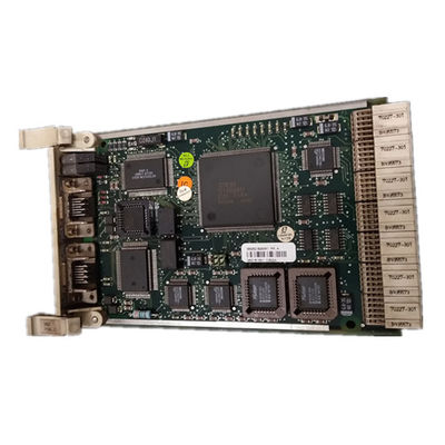 CI522A 3BSE012545R1 ABB Bailey PLC AF100 Modul Antarmuka S800 I/O VDF DCS Modul ABB