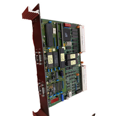 CI625-E2 3BHT300038R1 ABB Bailey PLC Antarmuka Komunikasi VIP AC400 I/O VDF DCS Modul ABB