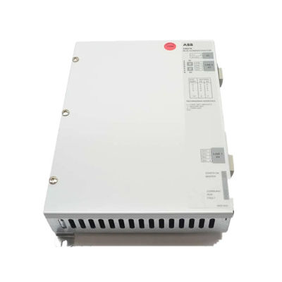 CI627A 3BSE017457R1 ABB Bailey PLC Antarmuka Komunikasi AF100 I/O VDF DCS Modul ABB